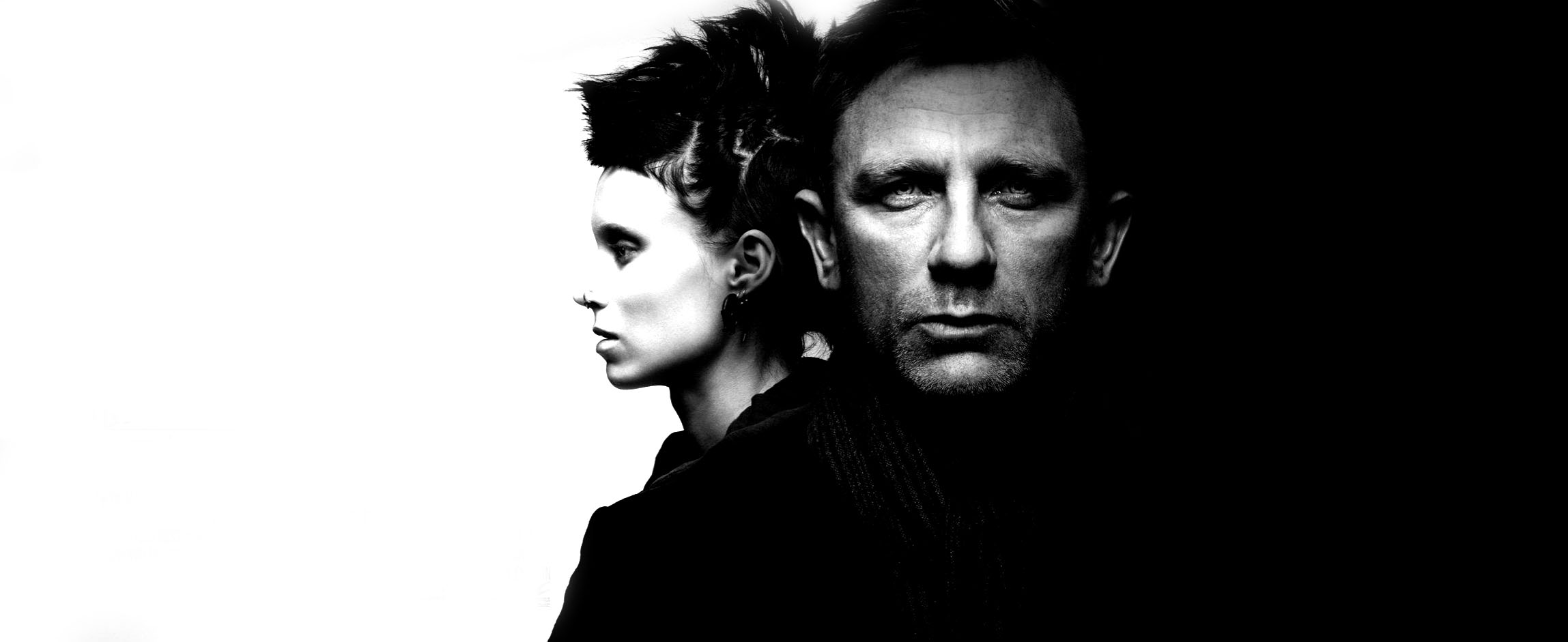 genre of the girl with the dragon tattoo