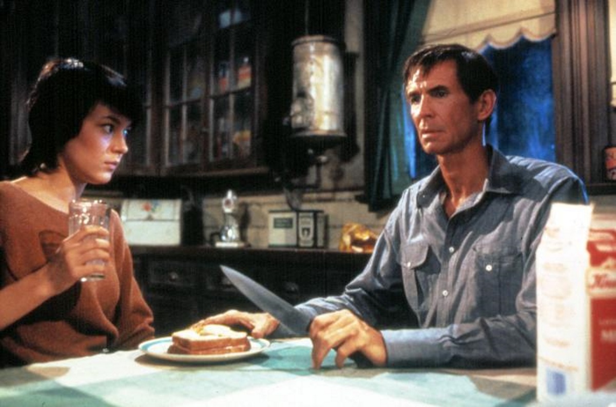 Psycho Ii Qwipster Movie Reviews Psycho Ii