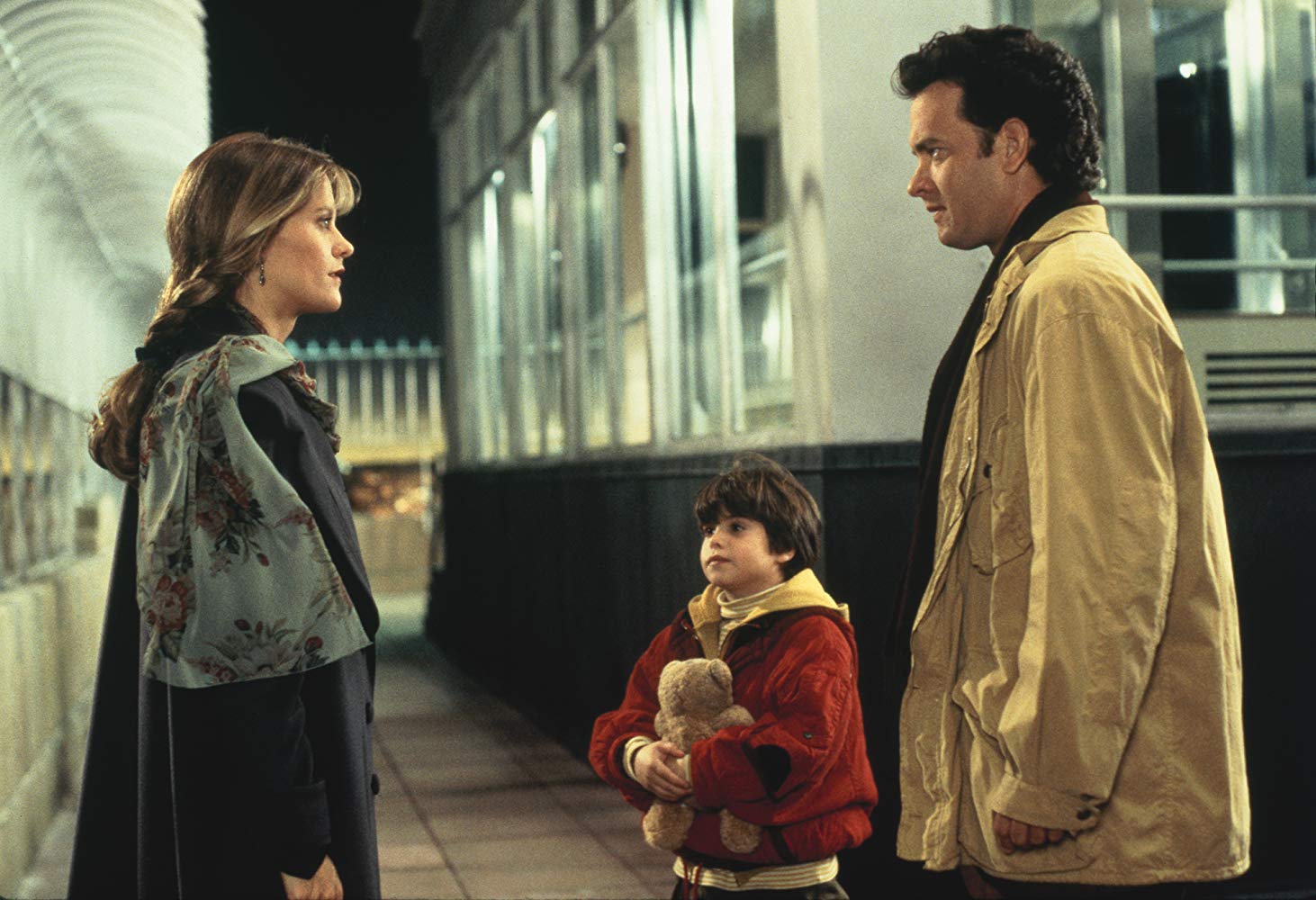 where to watch sleepless in seattle