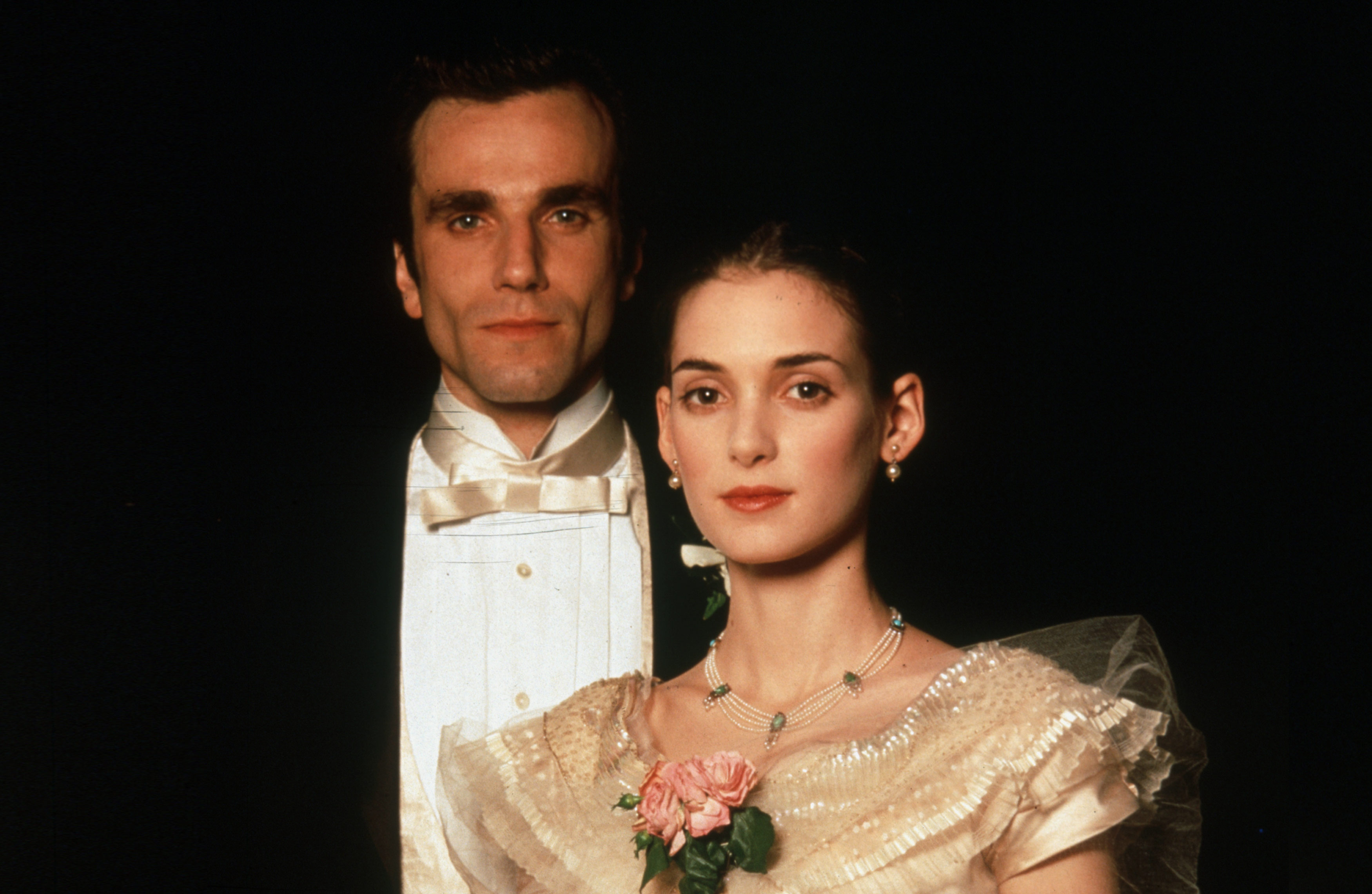 movie review the age of innocence
