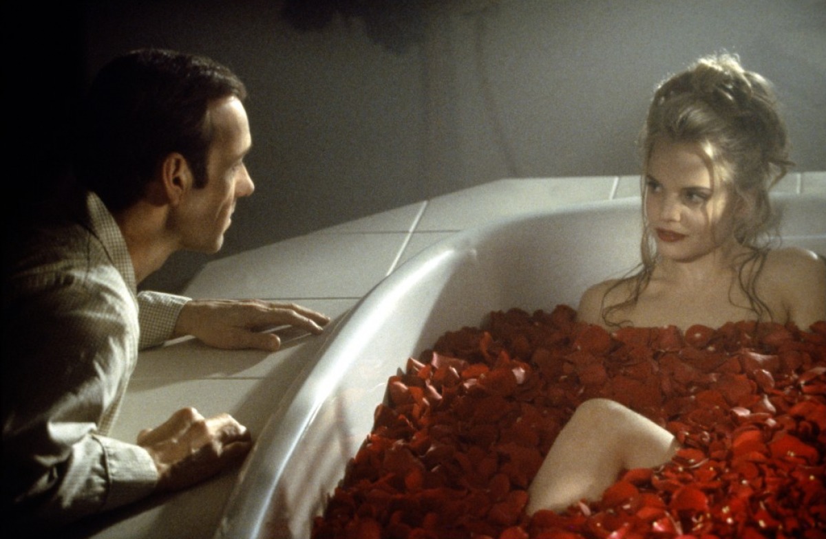 Watch Miss All American Beauty | Prime Video