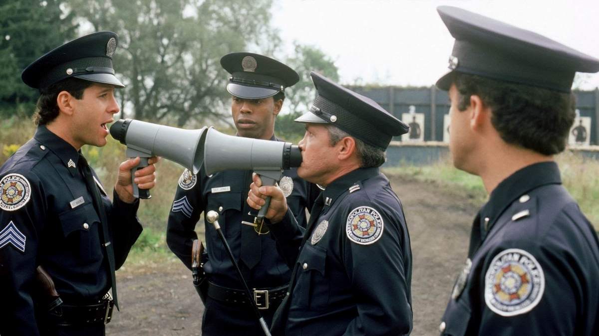 police-academy-1984-qwipster-movie-reviews-police-academy-1984