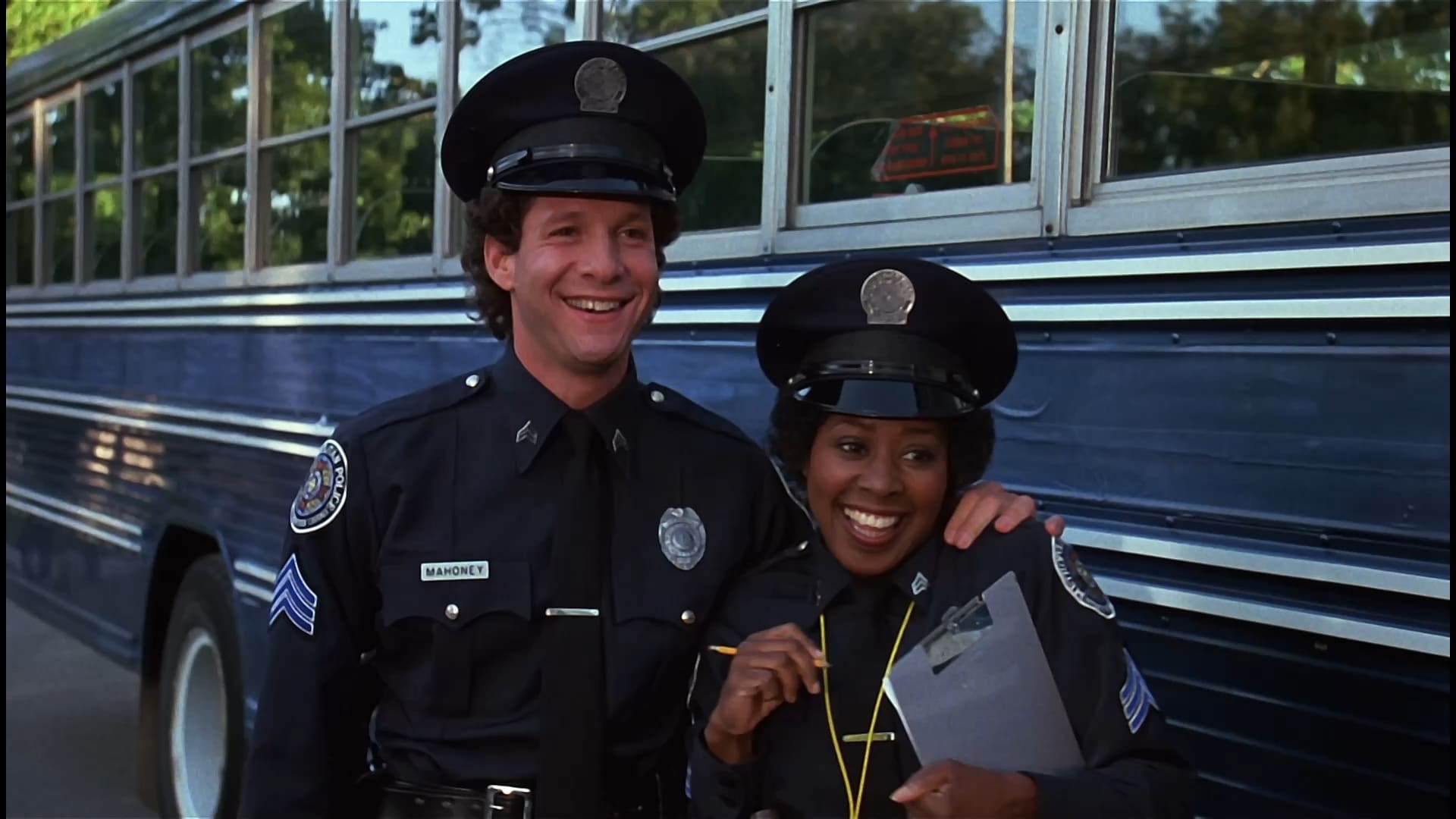 police-academy-3-back-in-training-1986-qwipster-movie-reviews