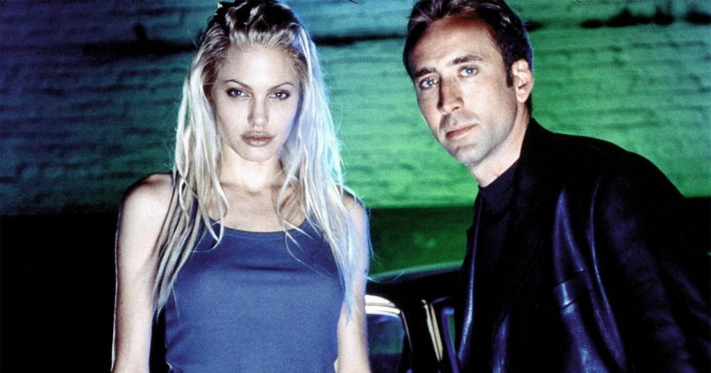 Gone in Sixty Seconds (2000) Qwipster Movie Reviews Gone in Sixty