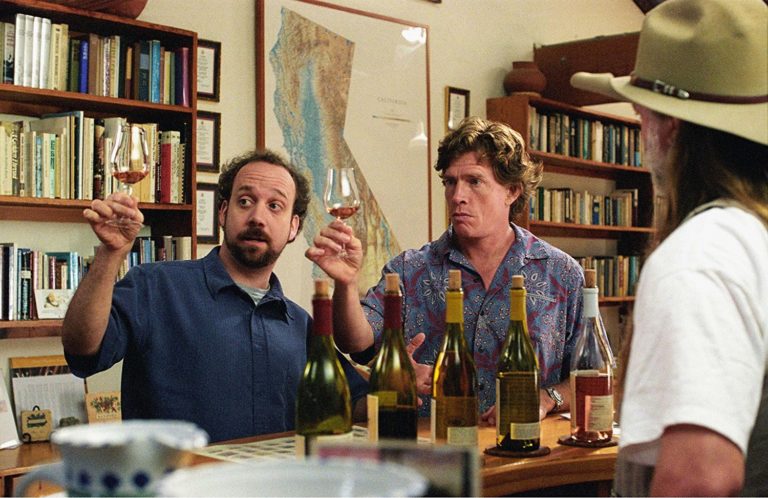 sideways-2004-qwipster-movie-reviews-sideways-2004