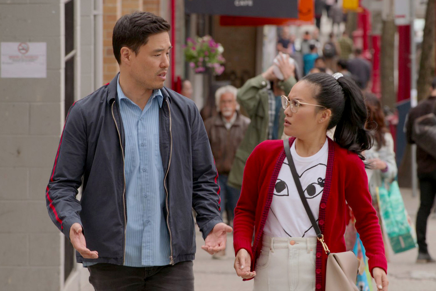 always-be-my-maybe-2019-qwipster-movie-reviews-always-be-my-maybe