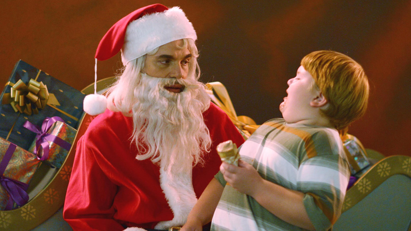 bad-santa-2003-qwipster-movie-reviews-bad-santa-2003