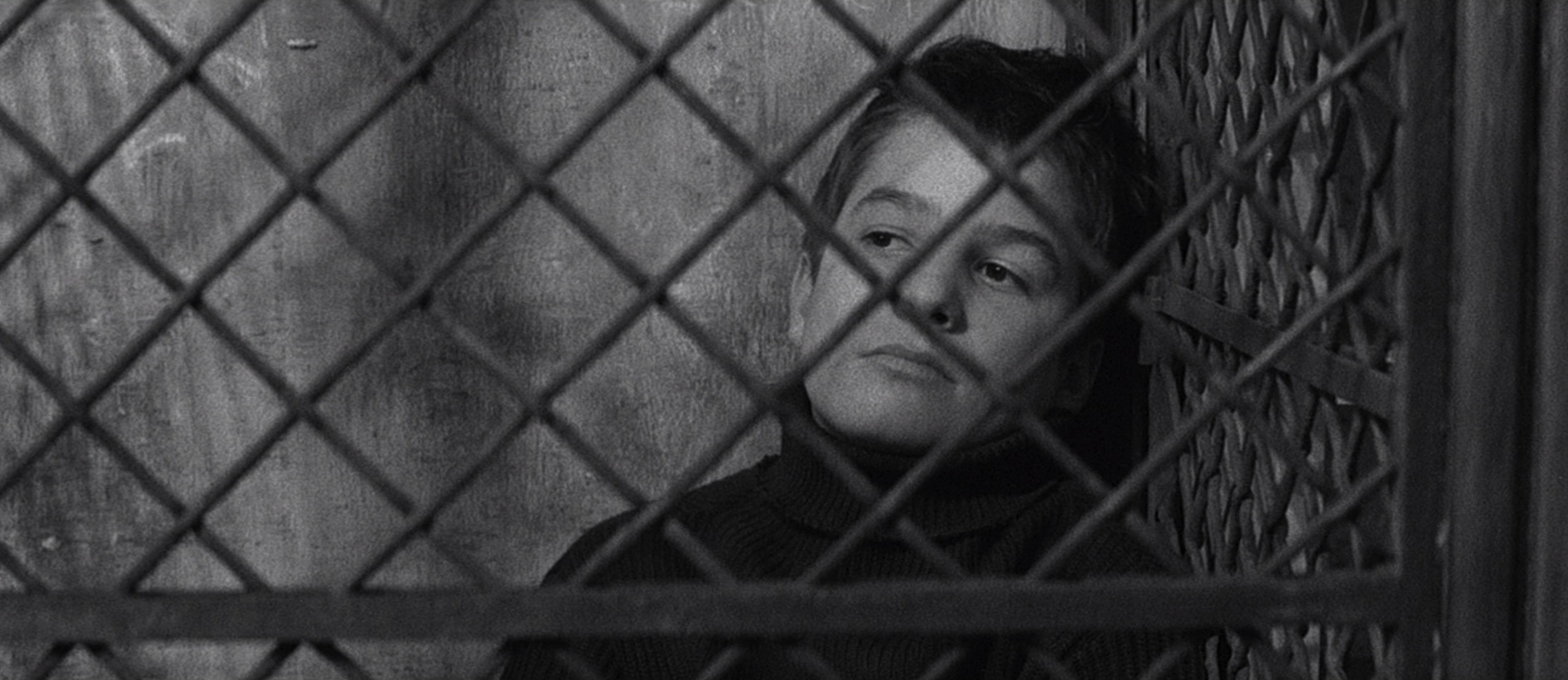 The Blows Les Quatre Cents Coups Qwipster Movie Reviews The Blows